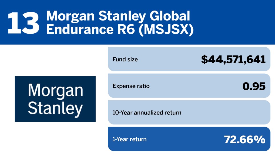 Financial Planning_Top 20 mutual funds of 2023_13.jpg