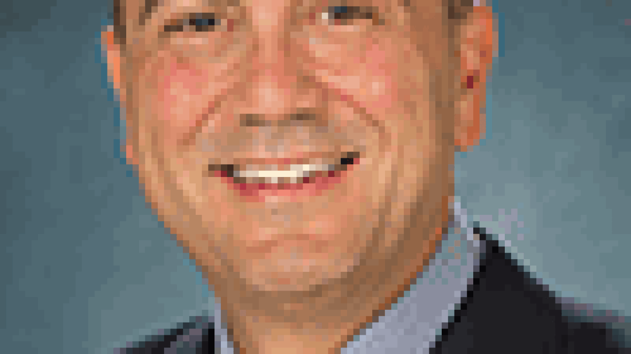 chatas-geoffrey100x133.gif