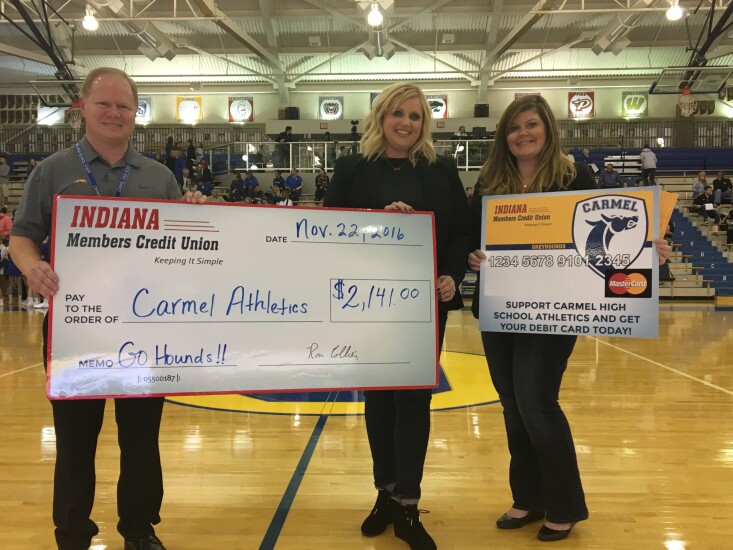 Indiana Members 031717.jpg