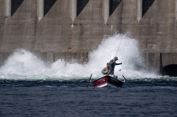 Wyoming-fishermen-BL