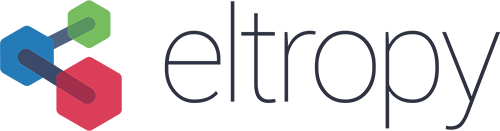 eltropy-logo.png