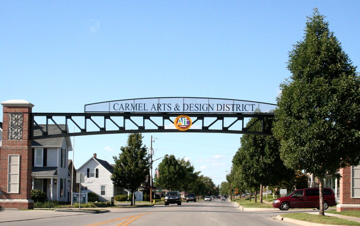 carmel-indiana-arts-and-design-district