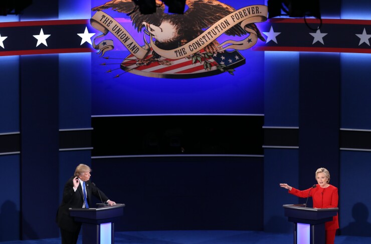 presidential-Debate-Bloomberg-trump-clinton-2016