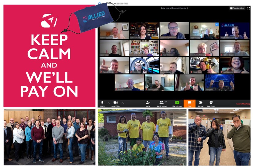 TeamAllied 2020-3.jpg