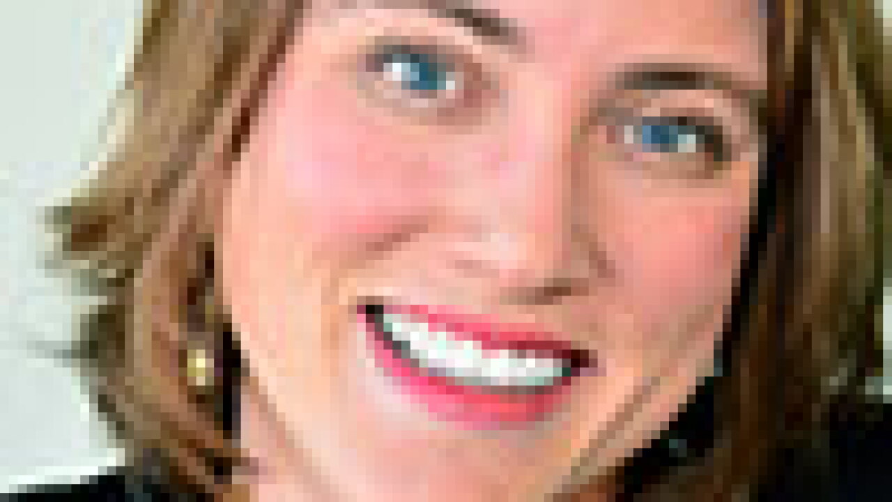 christina-wiseman100x133.jpg