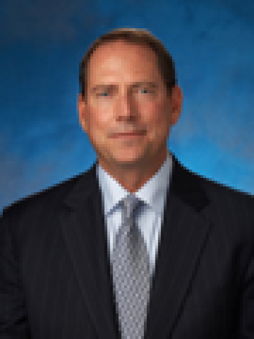 bgaffney.jpg