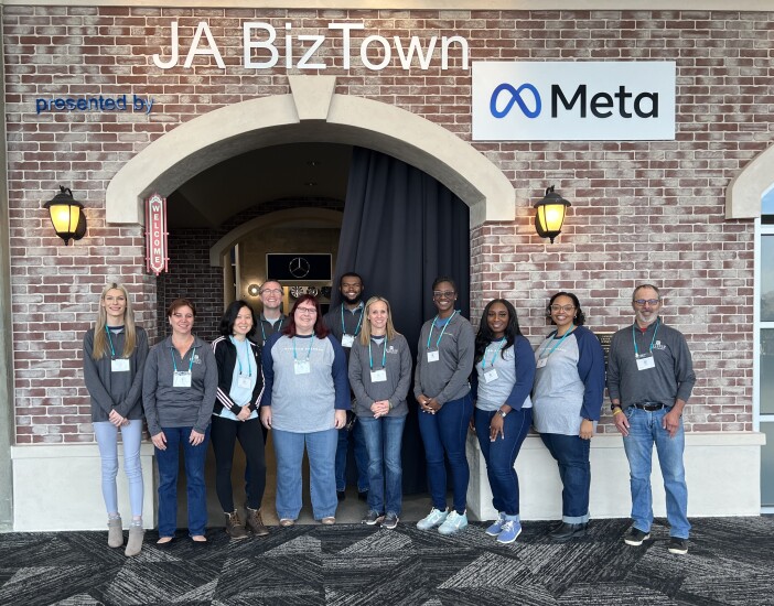 2024 Best Firms - Windham Brannon