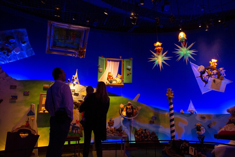 8 things to do 8.jpg