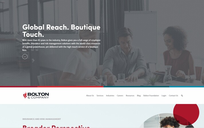BOLTON-AND-COMPANY.jpg