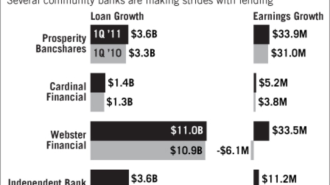 041811earnings.jpg