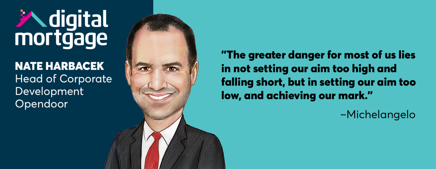 NMN092818-Nate-Harbacek