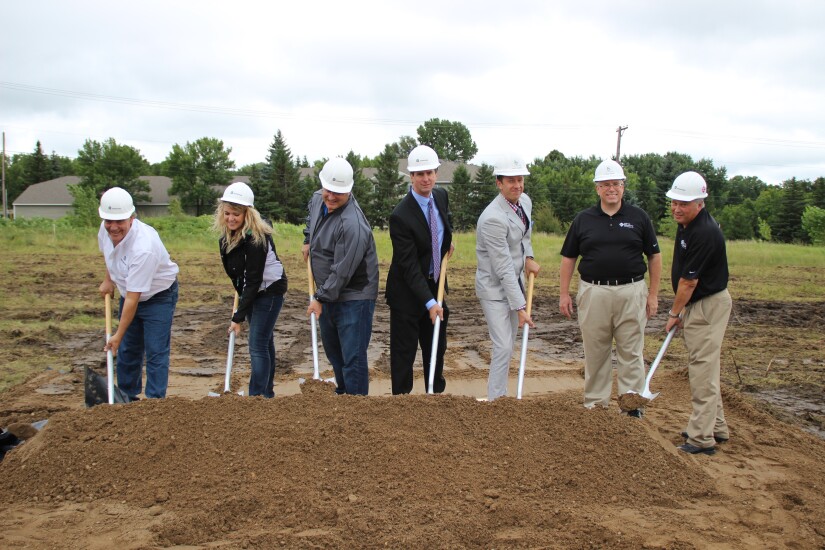 City County 111717.jpg