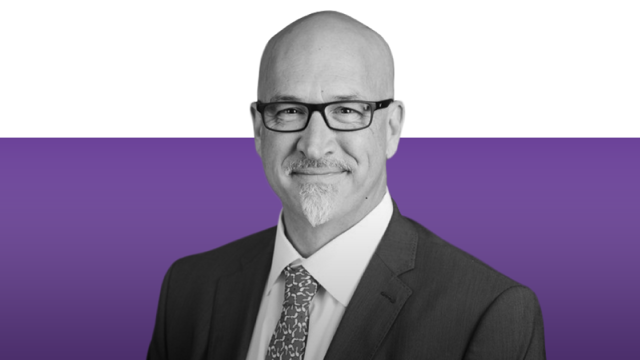 EBN_ExcellenceinBenefits2026_MatthewOwenby.png