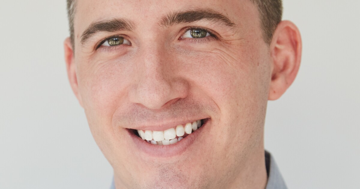 Latest challenger bank for kids emphasizes collaborative savings 10 Latest challenger bank for kids emphasizes collaborative savings