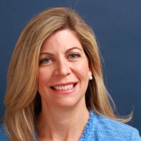 Sandra Powers Murphy is a sales consultant at marketing firm Noble ARK Ventures.