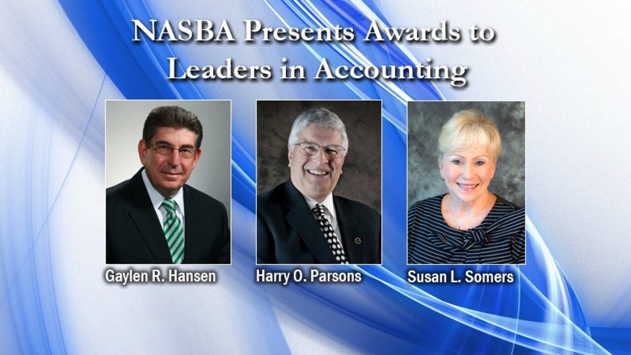 nasba-leadership-awards-2018