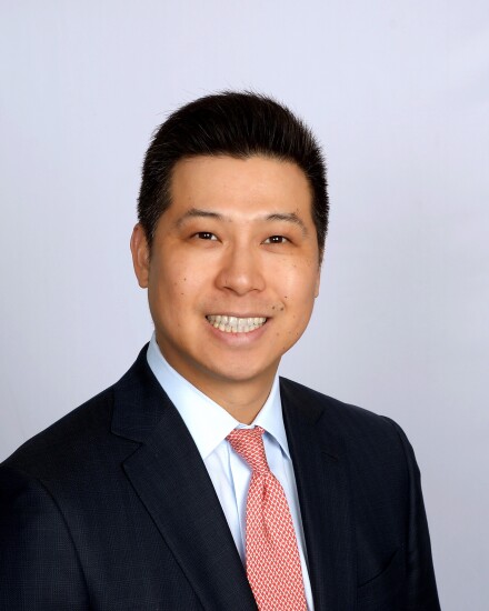 87. Shieh_Peter.jpg