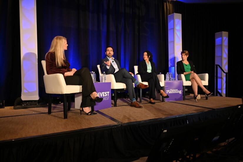 InVestWest_SexualHarassmentPanel_1.jpeg