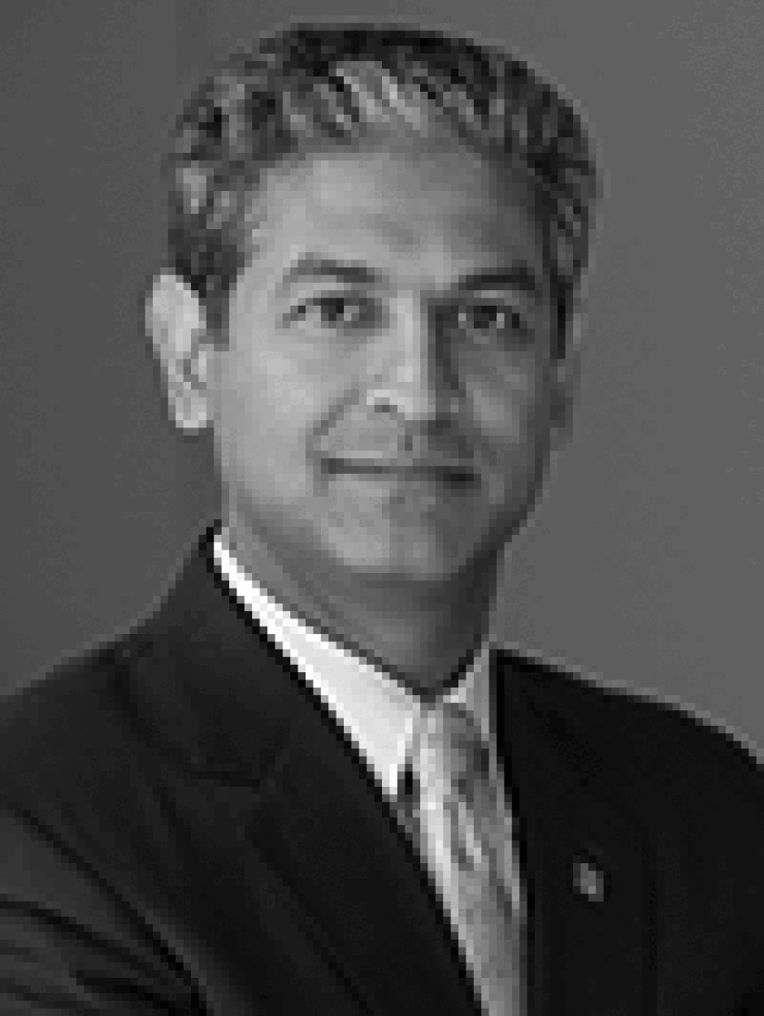 ravi-subbaraya-100.gif