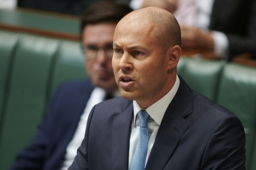 JoshFrydenberg09222023