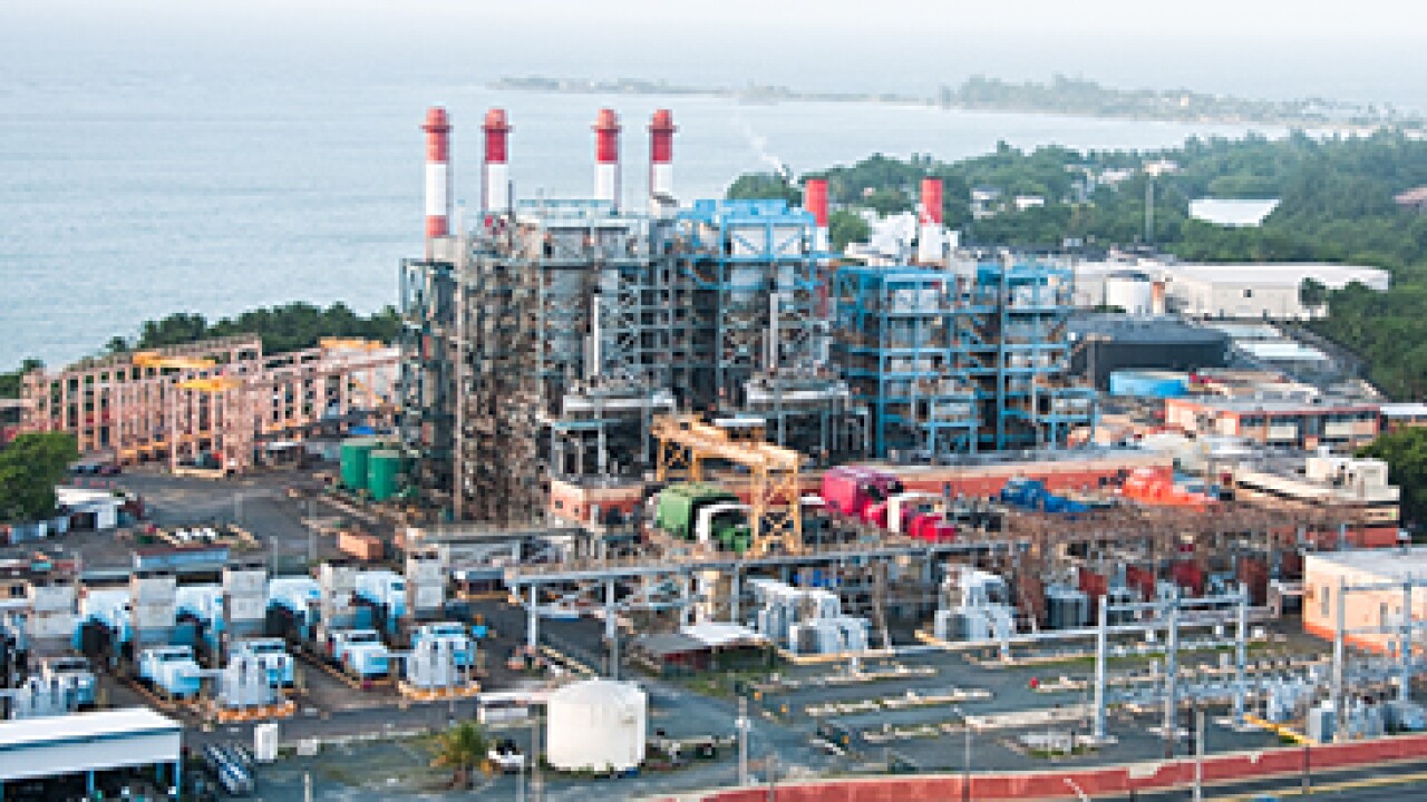 prepa-central-palo-seco-toa-baja-power-plant-357.jpg