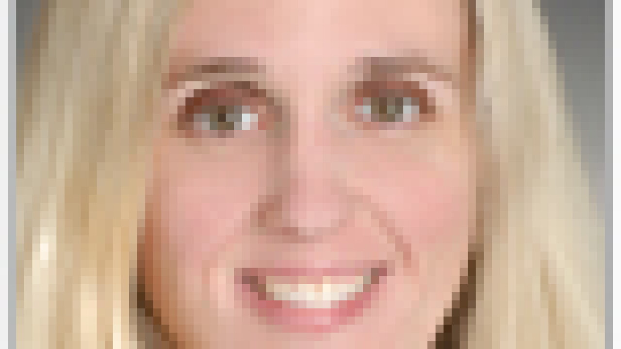jill-henderson-headshot.jpg