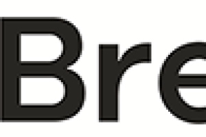 Brella Logo 300x65