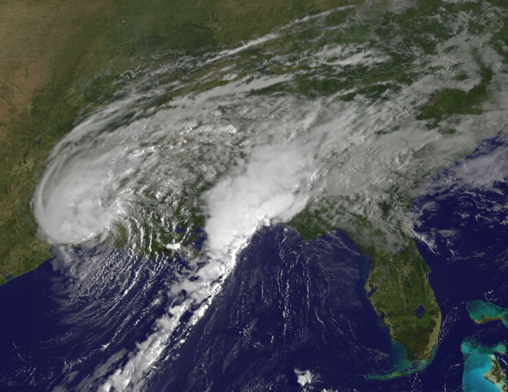 BB-090517-HARVEY