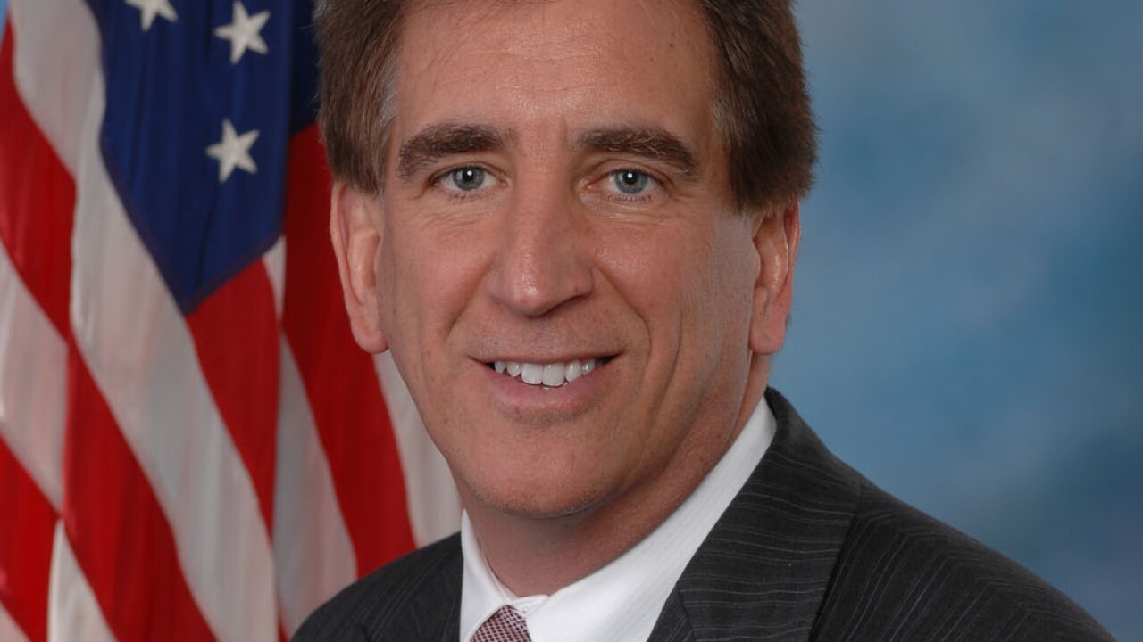 renacci-jim.jpg