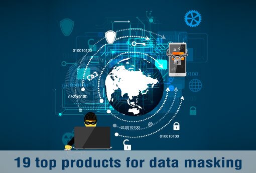 19-top-products-for-data-masking.jpg