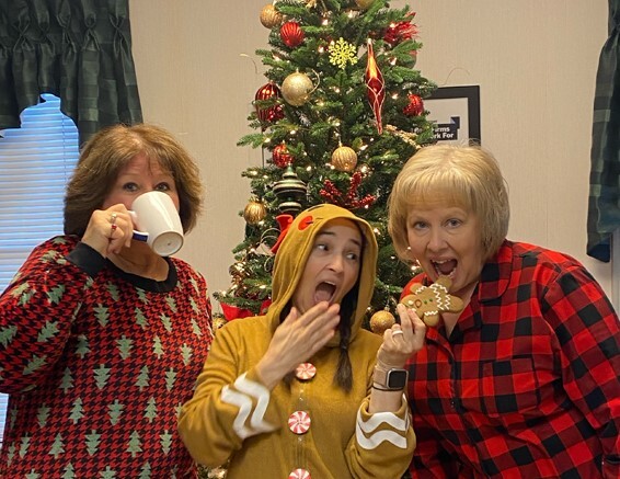 2024 Best Firms - Martin Starnes