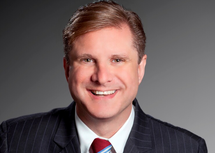 ron-galperin-los-angeles-controller