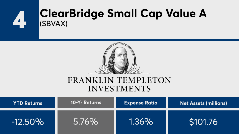 FP112320_04 copy.png