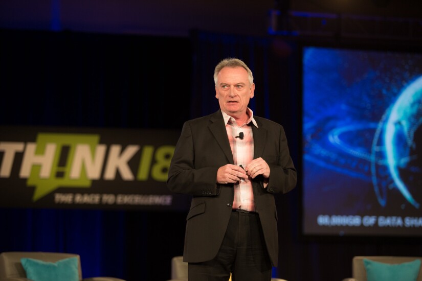 Chris Skinner - CO-OP THINK Conference 2018 - CUJ 051018.jpg