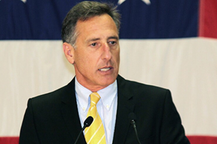 shumlin-peter-credit-community-college-of-vermont.jpg
