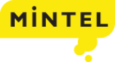 DigIn 2018 - Mintel
