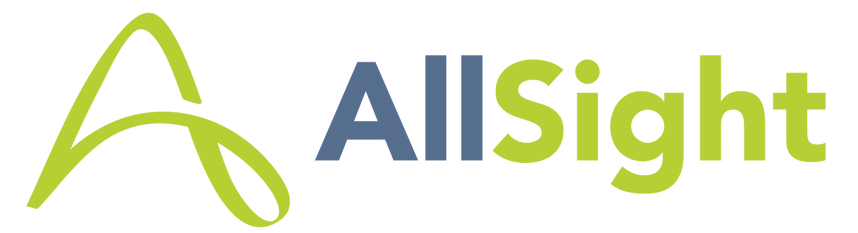 allsight.png
