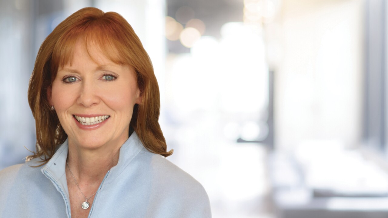 mpwif21-theresa-heitsenrether