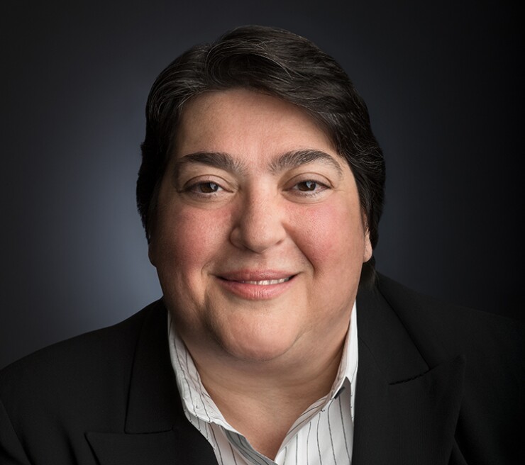 mpwif21-nadine-chakar-cardshowcrop