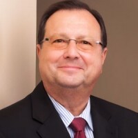 stephen-app.jpg