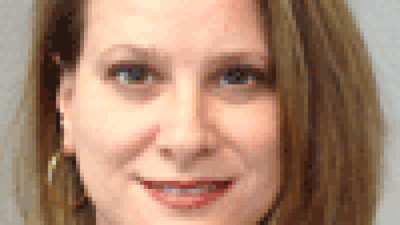 devina-rankin-100.gif