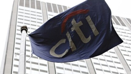 Citigroup
