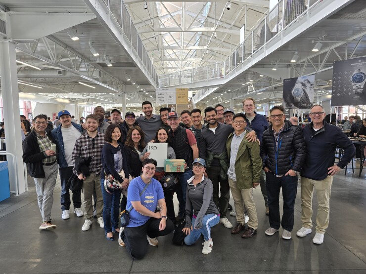 7_Bailard, Inc. - image_3.jpg