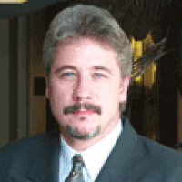 jsb-brunell110x110.gif