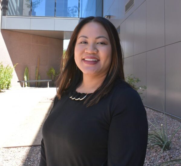 Keysha Webb, Vantage West CU.jpg