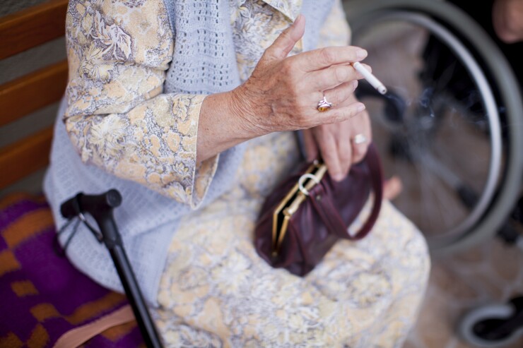 old woman with cigarette.jpg