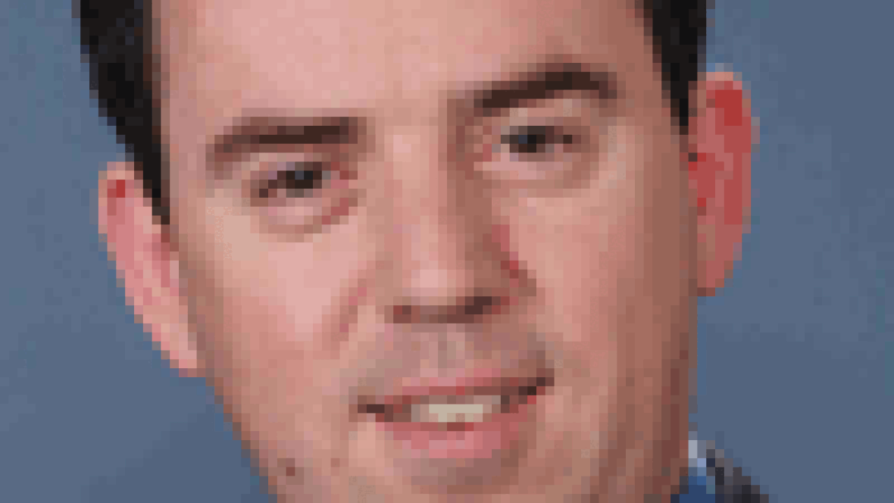 markmclaughlin100x133.gif