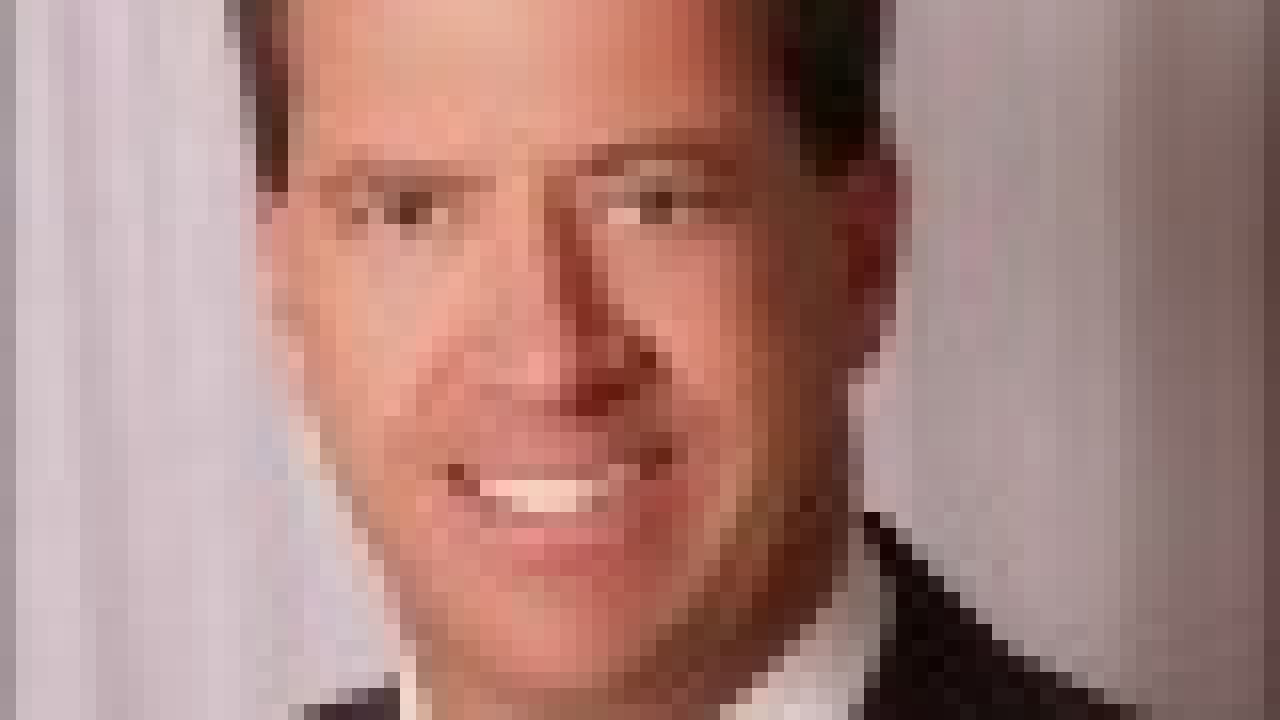 dirk-peters.jpg