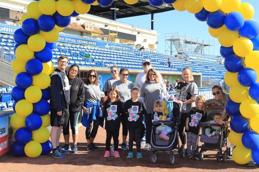 Best Firms 2020 - Anglin Reichman