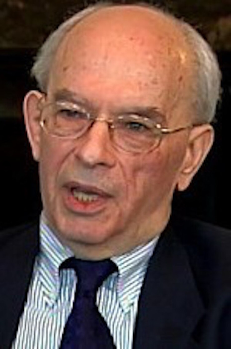 Goldman.CliffObit.jpg